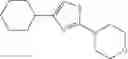 Fig. 367 - Human androgen receptor DNA-binding domain (DBD) compounds as therapeutics and methods for their use