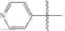 Fig. 37 - Human androgen receptor DNA-binding domain (DBD) compounds as therapeutics and methods for their use