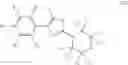 Fig. 375 - Human androgen receptor DNA-binding domain (DBD) compounds as therapeutics and methods for their use
