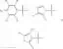 Fig. 40 - Human androgen receptor DNA-binding domain (DBD) compounds as therapeutics and methods for their use