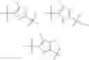 Fig. 41 - Human androgen receptor DNA-binding domain (DBD) compounds as therapeutics and methods for their use