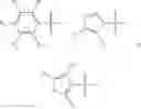 Fig. 43 - Human androgen receptor DNA-binding domain (DBD) compounds as therapeutics and methods for their use
