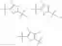 Fig. 44 - Human androgen receptor DNA-binding domain (DBD) compounds as therapeutics and methods for their use