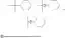 Fig. 45 - Human androgen receptor DNA-binding domain (DBD) compounds as therapeutics and methods for their use