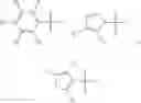 Fig. 49 - Human androgen receptor DNA-binding domain (DBD) compounds as therapeutics and methods for their use