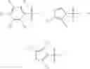 Fig. 52 - Human androgen receptor DNA-binding domain (DBD) compounds as therapeutics and methods for their use