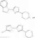 Fig. 63 - Human androgen receptor DNA-binding domain (DBD) compounds as therapeutics and methods for their use