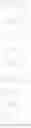 Fig. 75 - Human androgen receptor DNA-binding domain (DBD) compounds as therapeutics and methods for their use