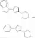 Fig. 83 - Human androgen receptor DNA-binding domain (DBD) compounds as therapeutics and methods for their use