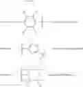 Fig. 84 - Human androgen receptor DNA-binding domain (DBD) compounds as therapeutics and methods for their use