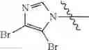 Fig. 85 - Human androgen receptor DNA-binding domain (DBD) compounds as therapeutics and methods for their use