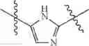 Fig. 86 - Human androgen receptor DNA-binding domain (DBD) compounds as therapeutics and methods for their use