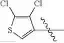 Fig. 87 - Human androgen receptor DNA-binding domain (DBD) compounds as therapeutics and methods for their use