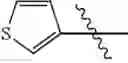 Fig. 89 - Human androgen receptor DNA-binding domain (DBD) compounds as therapeutics and methods for their use