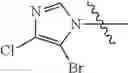 Fig. 90 - Human androgen receptor DNA-binding domain (DBD) compounds as therapeutics and methods for their use
