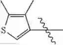 Fig. 92 - Human androgen receptor DNA-binding domain (DBD) compounds as therapeutics and methods for their use