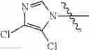 Fig. 95 - Human androgen receptor DNA-binding domain (DBD) compounds as therapeutics and methods for their use
