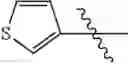 Fig. 96 - Human androgen receptor DNA-binding domain (DBD) compounds as therapeutics and methods for their use