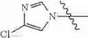 Fig. 98 - Human androgen receptor DNA-binding domain (DBD) compounds as therapeutics and methods for their use