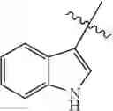 Fig. 99 - Human androgen receptor DNA-binding domain (DBD) compounds as therapeutics and methods for their use