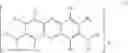 Fig. 07 - Method of preparing diaminophenothiazinium