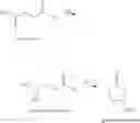 Fig. 02 - Selective process for conversion of levulinic acid to gammavalerolactone