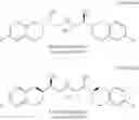 Fig. 03 - Method for producing nebivolol hydrochloride of high purity
