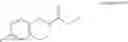 Fig. 13 - Method for producing nebivolol hydrochloride of high purity