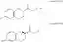 Fig. 14 - Method for producing nebivolol hydrochloride of high purity
