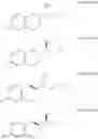 Fig. 15 - Method for producing nebivolol hydrochloride of high purity