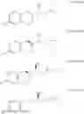 Fig. 16 - Method for producing nebivolol hydrochloride of high purity