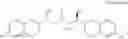 Fig. 19 - Method for producing nebivolol hydrochloride of high purity