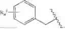 Fig. 23 - Method for producing nebivolol hydrochloride of high purity