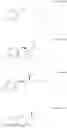 Fig. 25 - Method for producing nebivolol hydrochloride of high purity