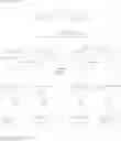 Fig. 27 - Method for producing nebivolol hydrochloride of high purity