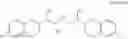 Fig. 28 - Method for producing nebivolol hydrochloride of high purity
