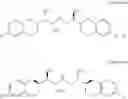 Fig. 29 - Method for producing nebivolol hydrochloride of high purity