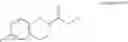 Fig. 32 - Method for producing nebivolol hydrochloride of high purity
