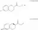 Fig. 33 - Method for producing nebivolol hydrochloride of high purity