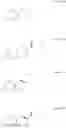 Fig. 34 - Method for producing nebivolol hydrochloride of high purity