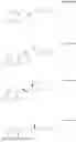 Fig. 35 - Method for producing nebivolol hydrochloride of high purity