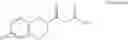 Fig. 40 - Method for producing nebivolol hydrochloride of high purity