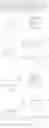 Fig. 41 - Method for producing nebivolol hydrochloride of high purity