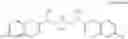 Fig. 43 - Method for producing nebivolol hydrochloride of high purity