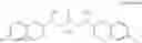 Fig. 44 - Method for producing nebivolol hydrochloride of high purity