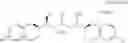 Fig. 46 - Method for producing nebivolol hydrochloride of high purity