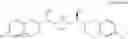 Fig. 47 - Method for producing nebivolol hydrochloride of high purity