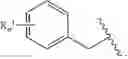 Fig. 49 - Method for producing nebivolol hydrochloride of high purity