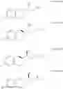 Fig. 50 - Method for producing nebivolol hydrochloride of high purity