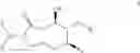 Fig. 02 - MACROCYCLIC PICOLINAMIDES COMPOUNDS WITH FUNGICIDAL ACTIVITY